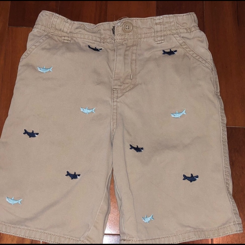 *Special Bundle Hold*